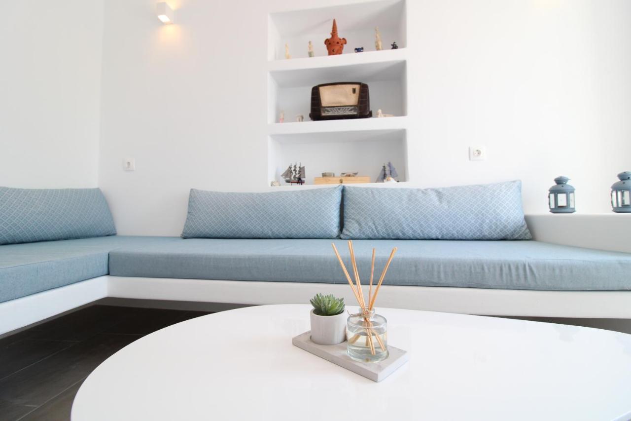 1870 House 1&2 Apartment Plaka  ภายนอก รูปภาพ